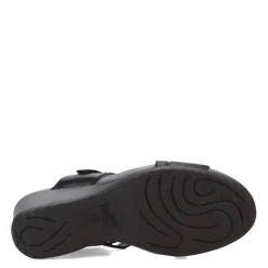 Women's Dansko, Ana Sandal