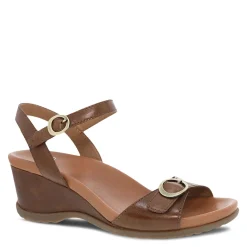 Women's Dansko, Arielle Sandal