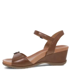Women's Dansko, Arielle Sandal