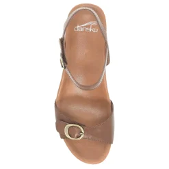 Women's Dansko, Arielle Sandal