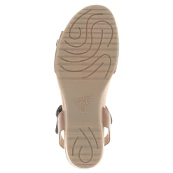 Women's Dansko, Arielle Sandal