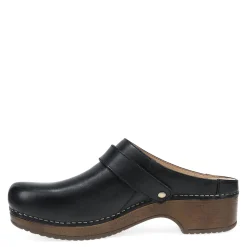Women's Dansko, Baylor Clog