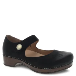 Women's Dansko, Beatrice Mary Jane