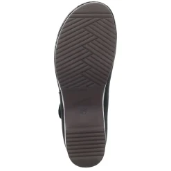 Women's Dansko, Beatrice Mary Jane