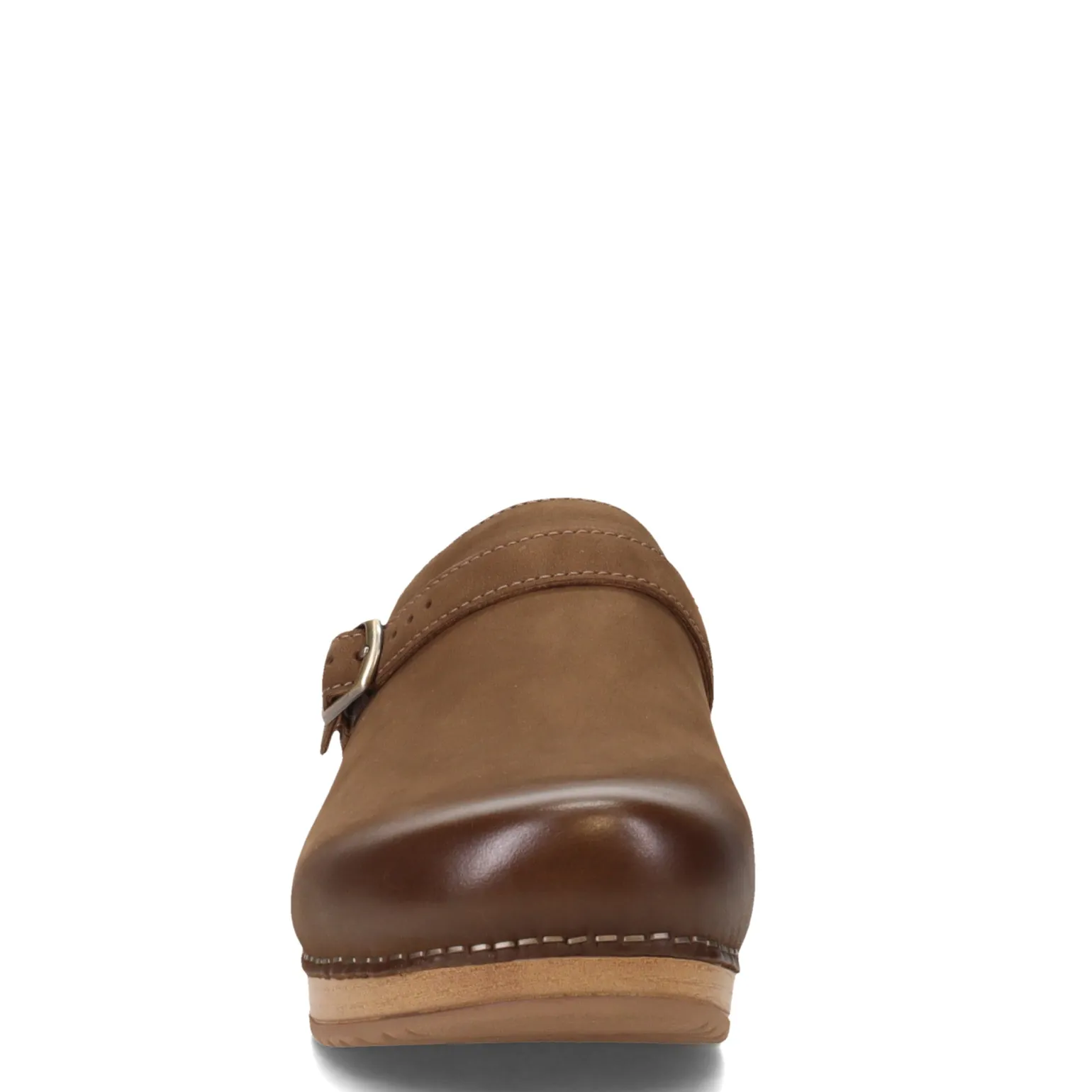 Women's Dansko, Berry Clog