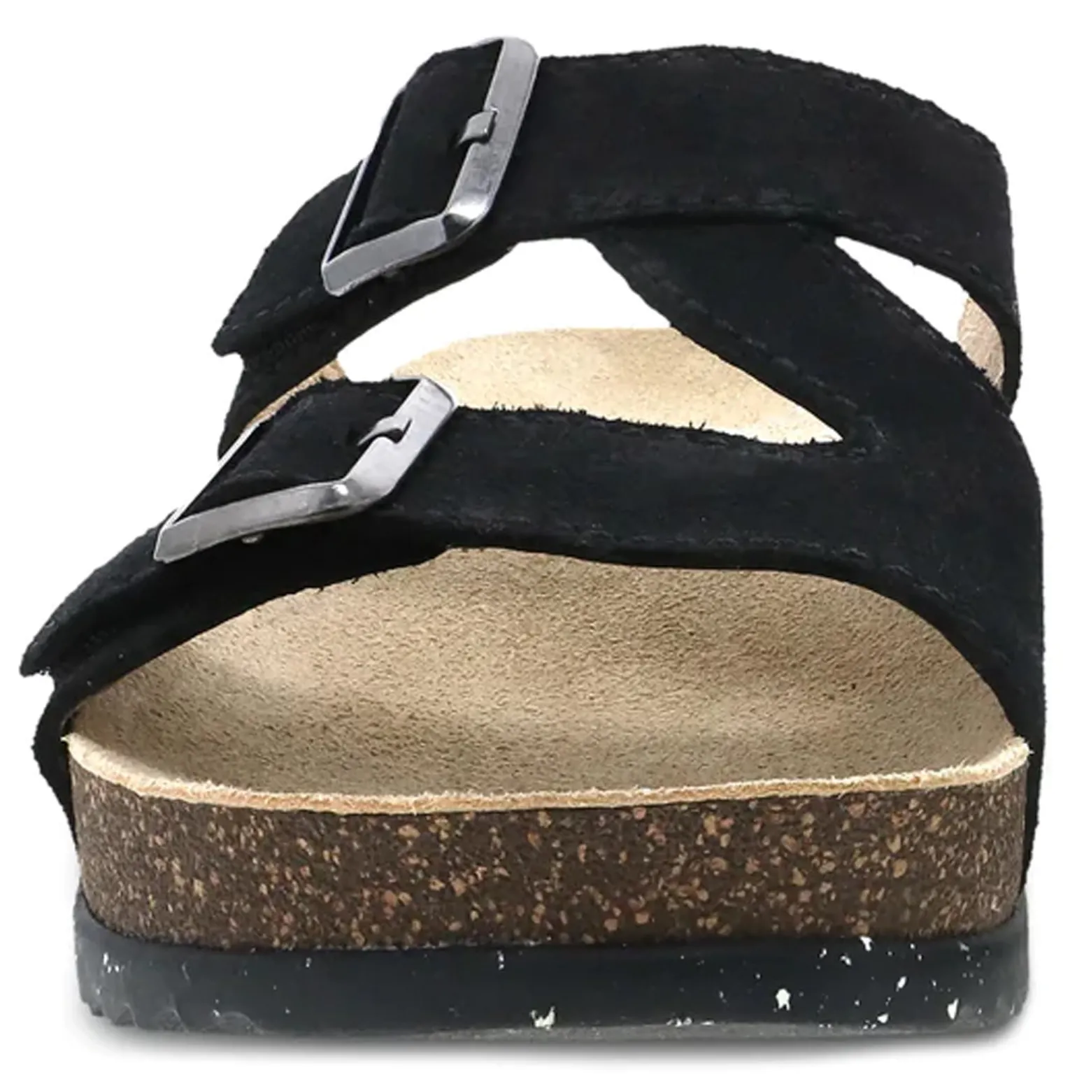 Women's Dansko, Dayna Sandal