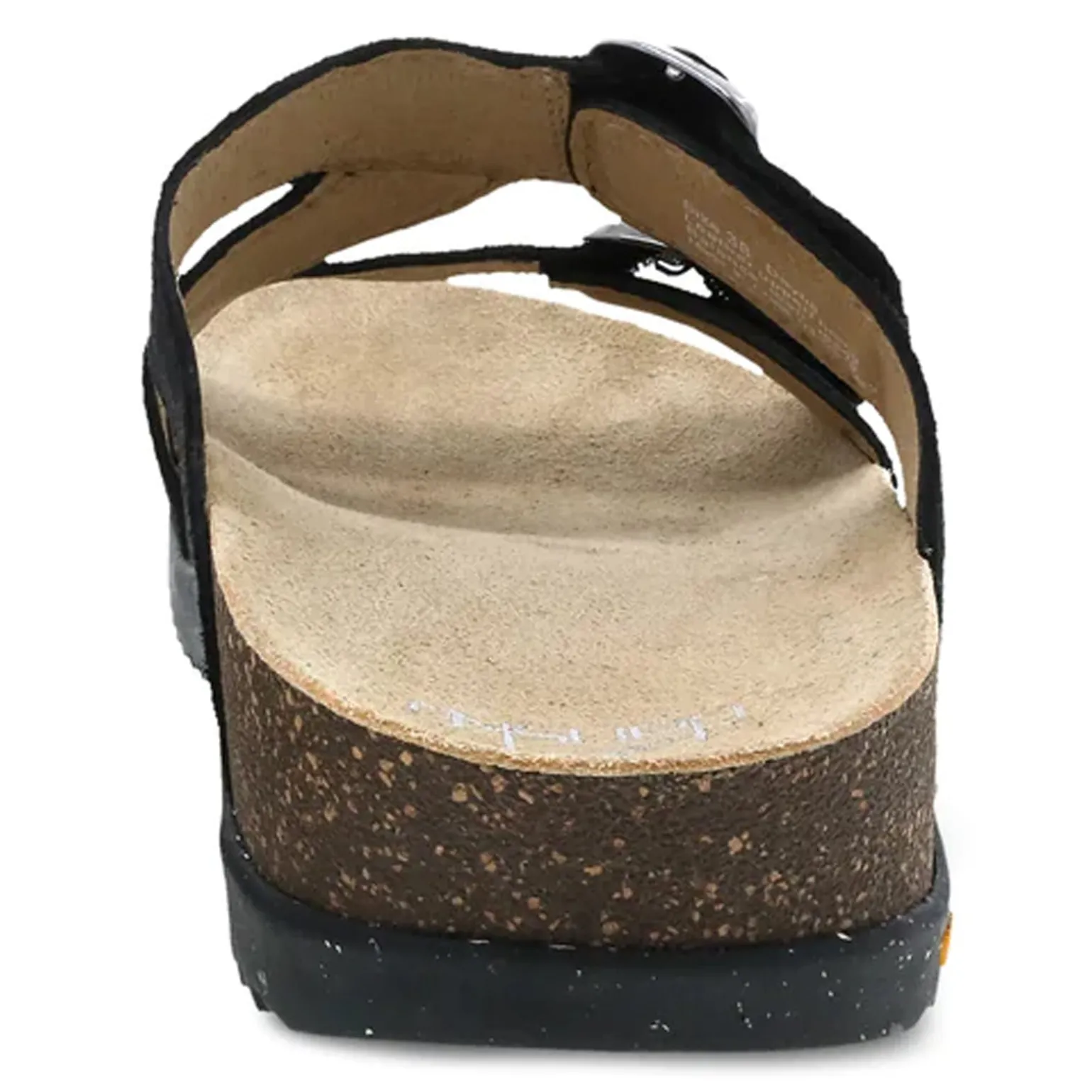 Women's Dansko, Dayna Sandal