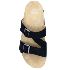 Women's Dansko, Dayna Sandal