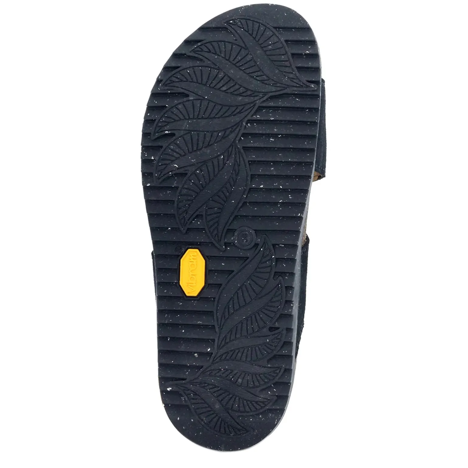 Women's Dansko, Dayna Sandal