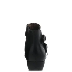 Women's Dansko, Faithe Boot