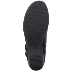 Women's Dansko, Faithe Boot