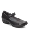 Women's Dansko, Fawna Loafer