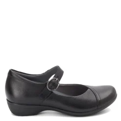 Women's Dansko, Fawna Loafer