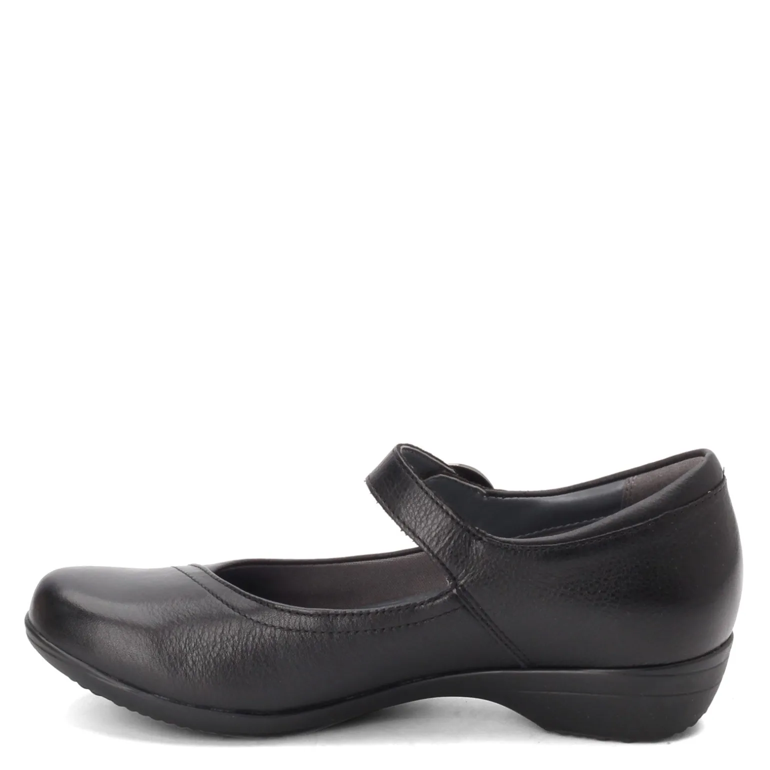 Women's Dansko, Fawna Loafer