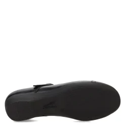 Women's Dansko, Fawna Mary Jane - Wide Width