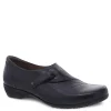 Women's Dansko, Franny Slip-On