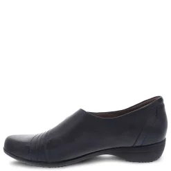 Women's Dansko, Franny Slip-On