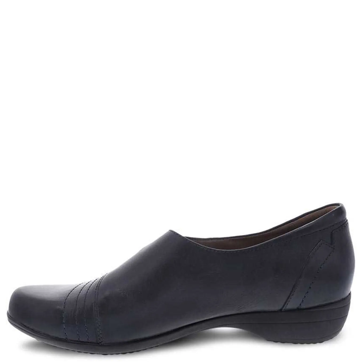Women's Dansko, Franny Slip-On