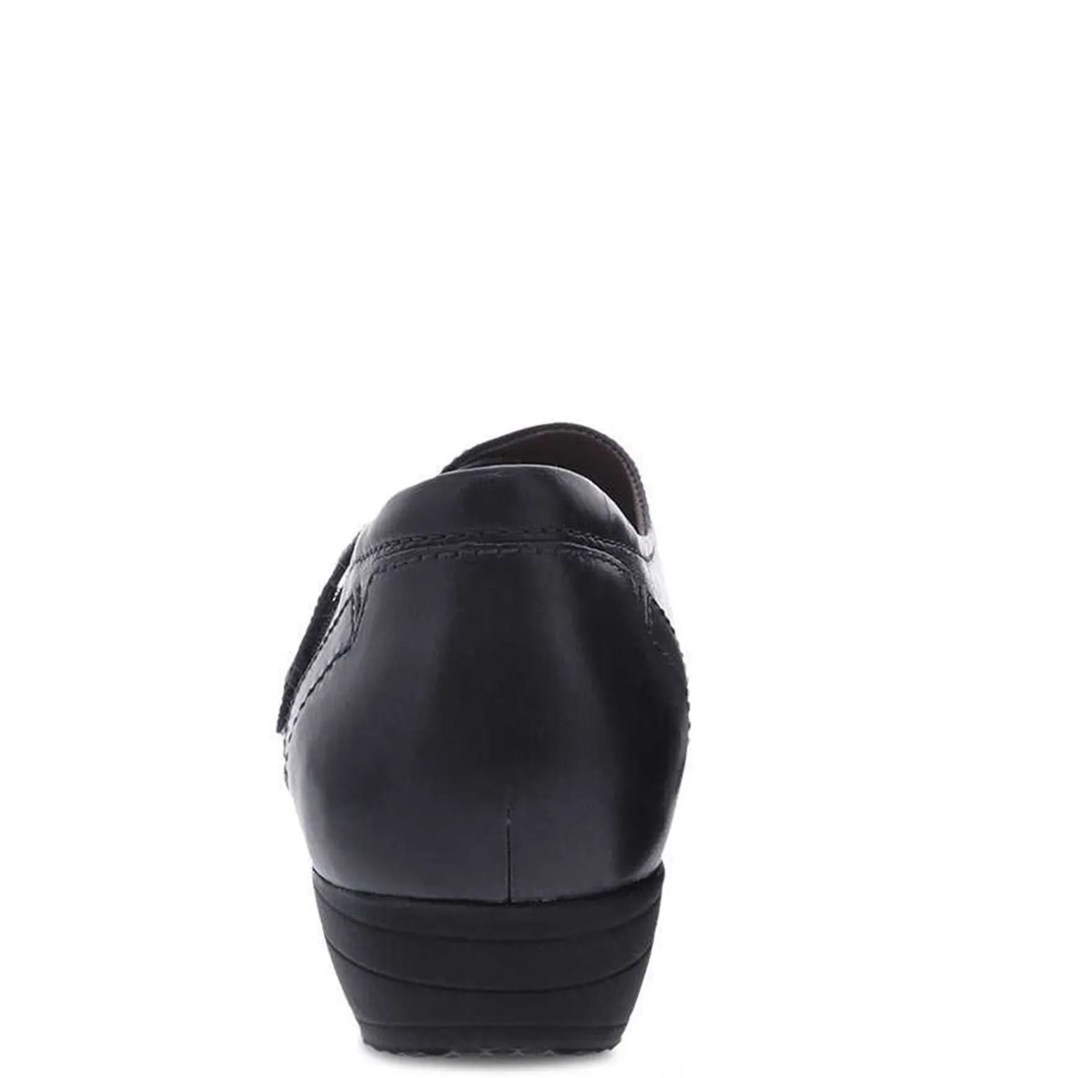 Women's Dansko, Franny Slip-On