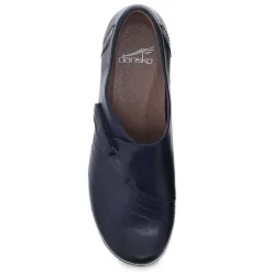 Women's Dansko, Franny Slip-On