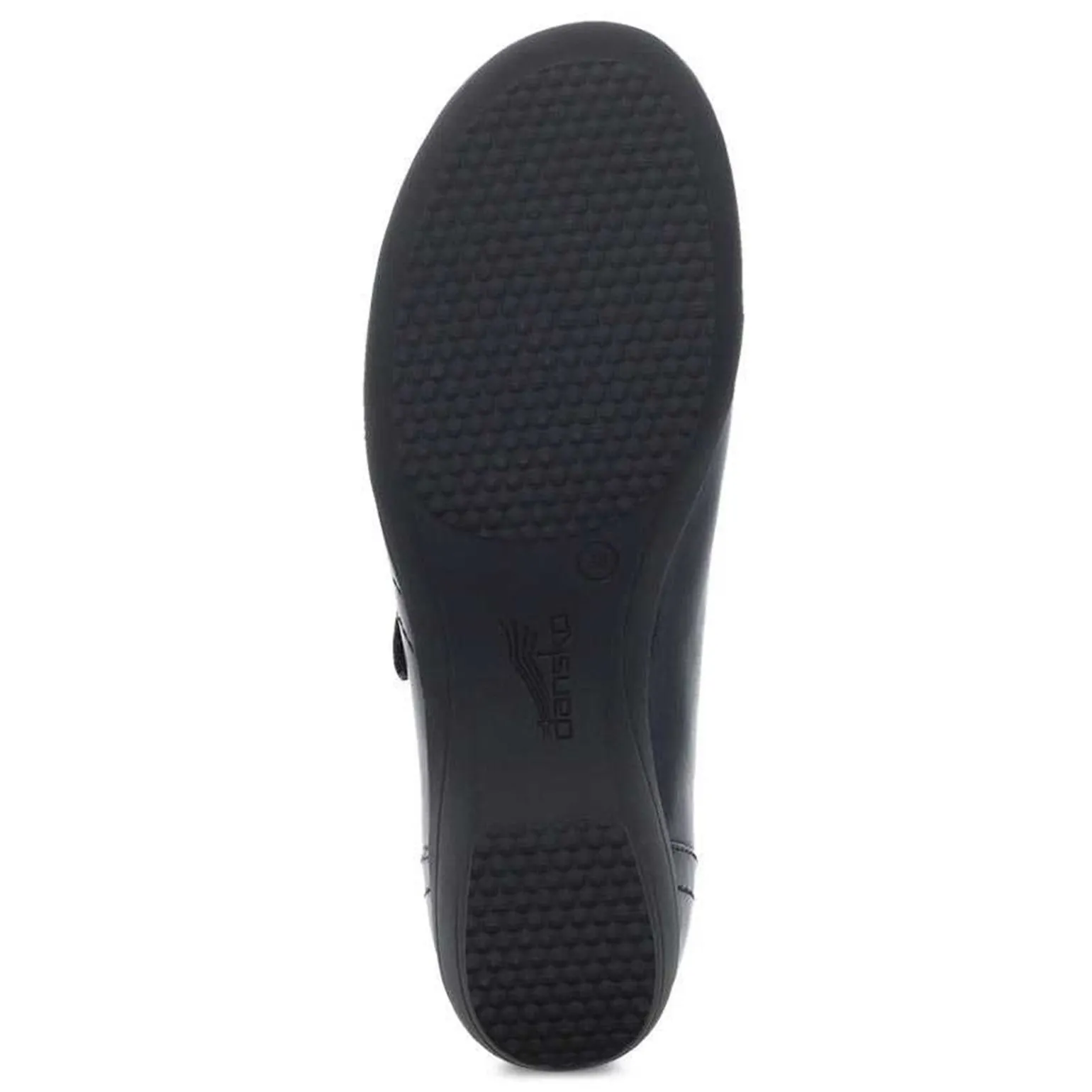 Women's Dansko, Franny Slip-On