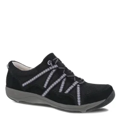 Women's Dansko, Harlyn Sneaker - Wide WIdth