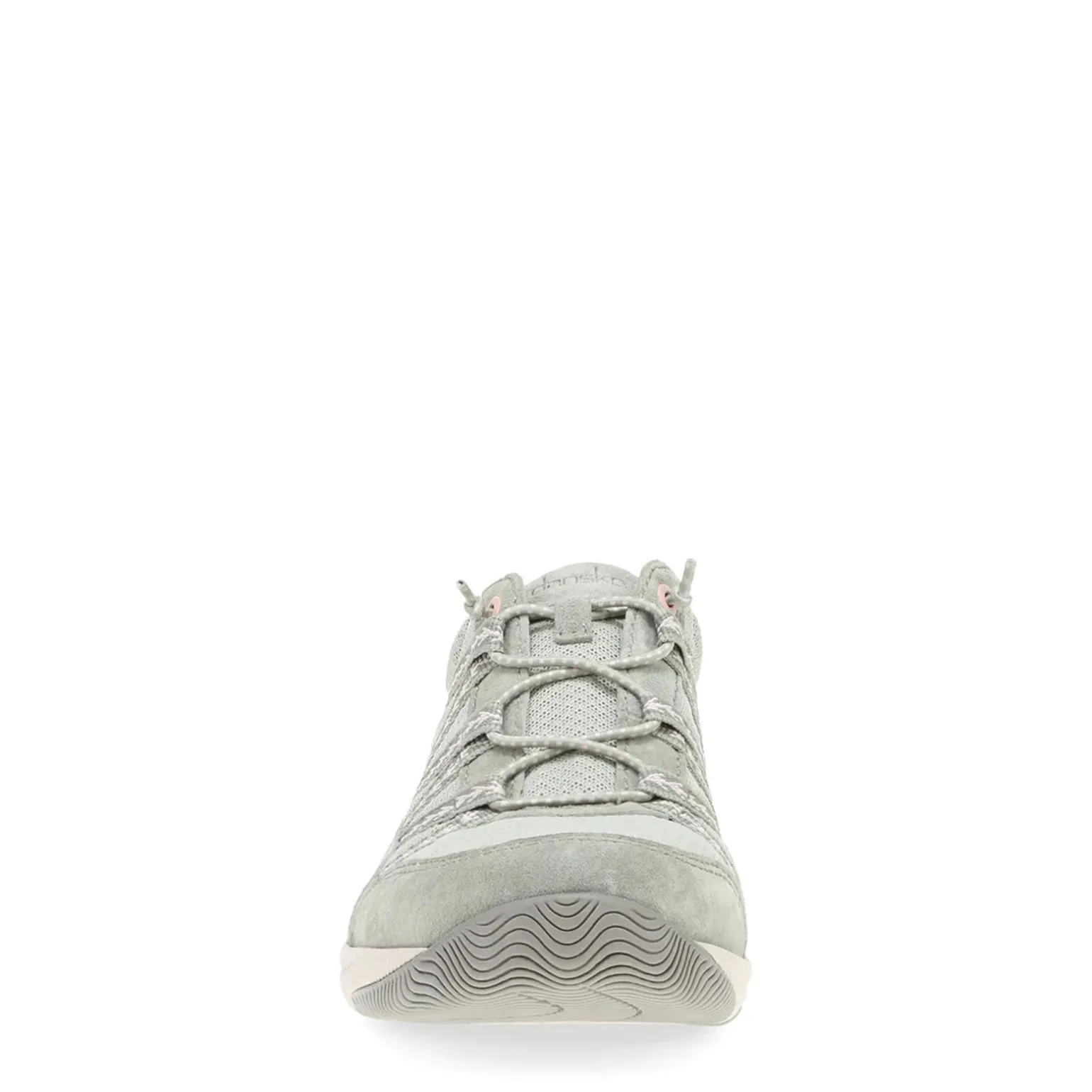 Women's Dansko, Harlyn Sneaker