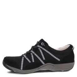 Women's Dansko, Harlyn Sneaker - Wide WIdth