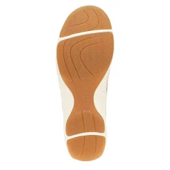 Women's Dansko, Harlyn Sneaker