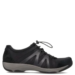 Women's Dansko, Henriette Sneaker