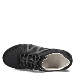 Women's Dansko, Henriette Sneaker - Wide Width
