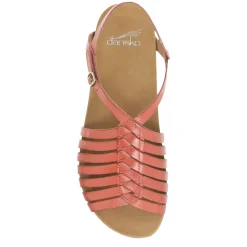 Women's Dansko, Jennifer Sandal
