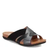 Women's Dansko, Joanna Sandal