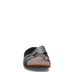 Women's Dansko, Joanna Sandal