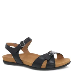 Women's Dansko, Judith Sandal