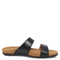Women's Dansko, Justine Sandal