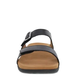 Women's Dansko, Justine Sandal