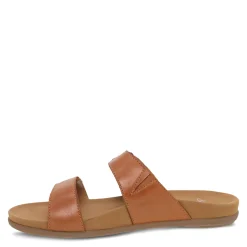 Women's Dansko, Justine Sandal