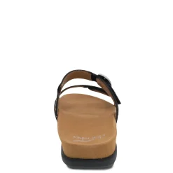 Women's Dansko, Justine Sandal