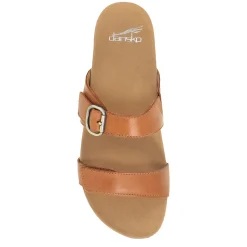 Women's Dansko, Justine Sandal