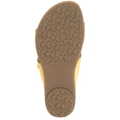 Women's Dansko, Justine Sandal