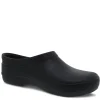 Women's Dansko, Kaci Clog