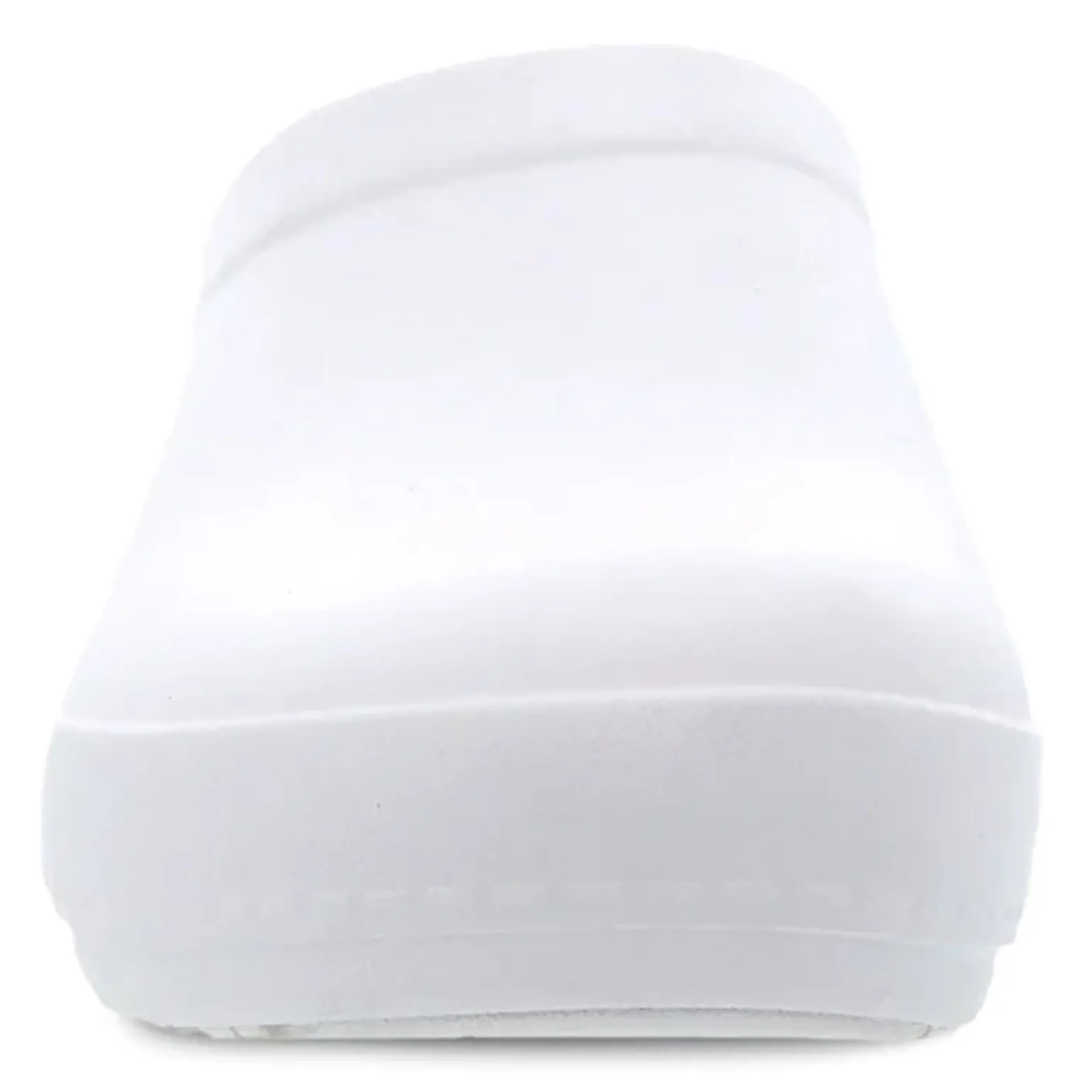 Women's Dansko, Kaci Clog