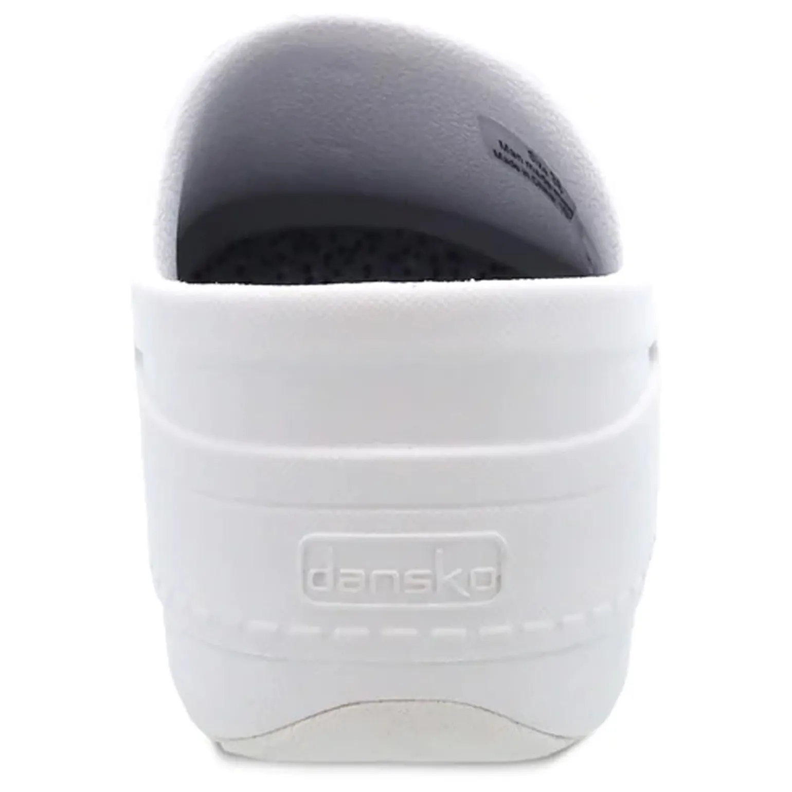 Women's Dansko, Kaci Clog