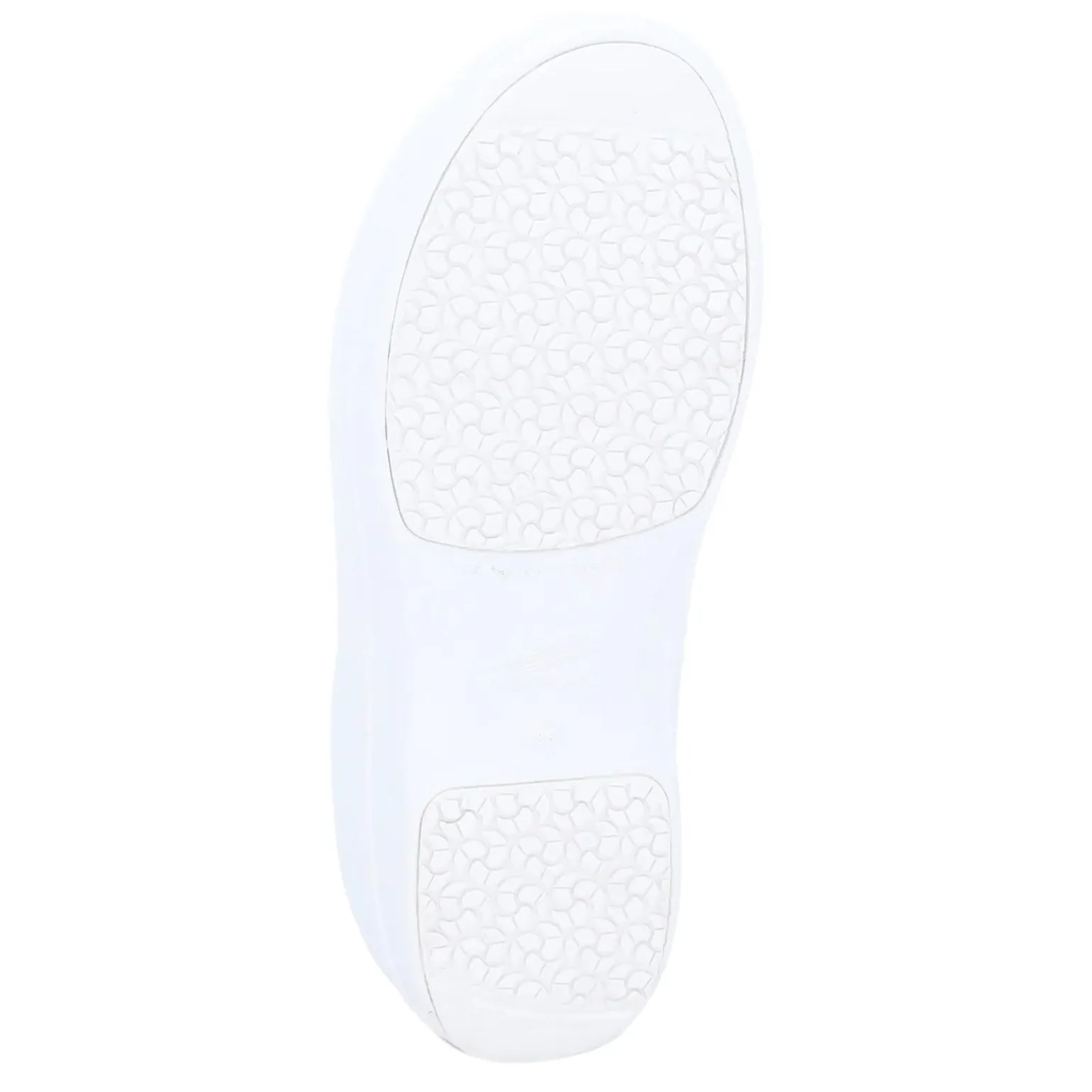 Women's Dansko, Kaci Clog