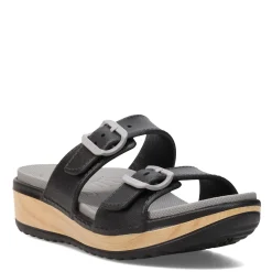 Women's Dansko, Kandi Sandal