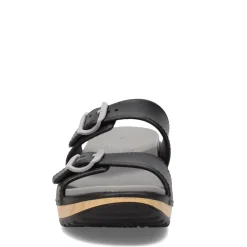 Women's Dansko, Kandi Sandal