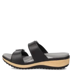 Women's Dansko, Kandi Sandal