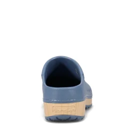 Women's Dansko, Kane Clog