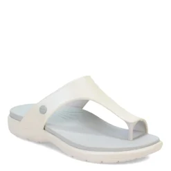 Women's Dansko, Krystal Sandal